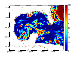 TCDC_entireatmosphere_consideredasasinglelayer__00f03_interp.png