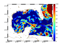 TCDC_entireatmosphere_consideredasasinglelayer__00f04_interp.png