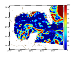 TCDC_entireatmosphere_consideredasasinglelayer__00f05_interp.png