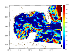 TCDC_entireatmosphere_consideredasasinglelayer__00f06_interp.png