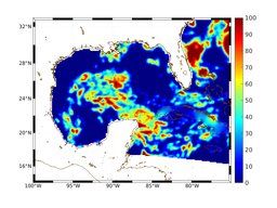 TCDC_entireatmosphere_consideredasasinglelayer__06f00_interp.png