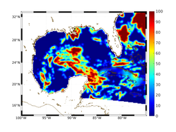 TCDC_entireatmosphere_consideredasasinglelayer__06f01_interp.png