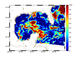 TCDC_entireatmosphere_consideredasasinglelayer__06f02_interp.png
