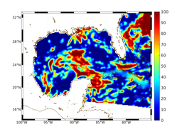 TCDC_entireatmosphere_consideredasasinglelayer__06f03_interp.png