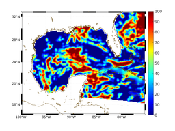TCDC_entireatmosphere_consideredasasinglelayer__06f04_interp.png