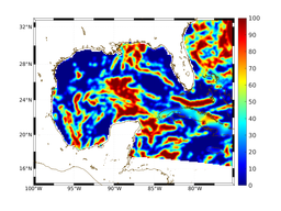 TCDC_entireatmosphere_consideredasasinglelayer__06f05_interp.png