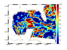 TCDC_entireatmosphere_consideredasasinglelayer__06f06_interp.png
