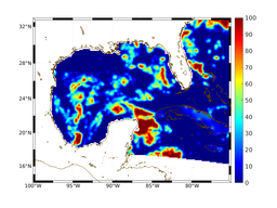 TCDC_entireatmosphere_consideredasasinglelayer__12f00_interp.png