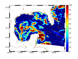 TCDC_entireatmosphere_consideredasasinglelayer__12f01_interp.png