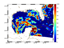 TCDC_entireatmosphere_consideredasasinglelayer__12f02_interp.png