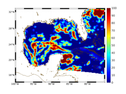 TCDC_entireatmosphere_consideredasasinglelayer__12f03_interp.png
