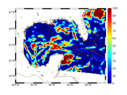 TCDC_entireatmosphere_consideredasasinglelayer__12f04_interp.png