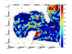 TCDC_entireatmosphere_consideredasasinglelayer__12f06_interp.png