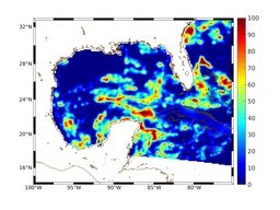 TCDC_entireatmosphere_consideredasasinglelayer__18f00_interp.png