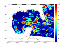TCDC_entireatmosphere_consideredasasinglelayer__18f01_interp.png