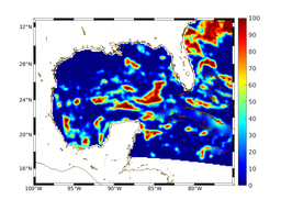 TCDC_entireatmosphere_consideredasasinglelayer__18f03_interp.png