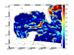 TCDC_entireatmosphere_consideredasasinglelayer__18f04_interp.png