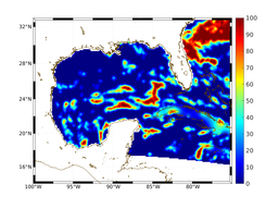 TCDC_entireatmosphere_consideredasasinglelayer__18f05_interp.png