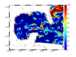 TCDC_entireatmosphere_consideredasasinglelayer__18f06_interp.png