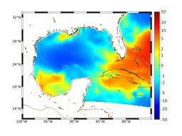UGRD_10maboveground_00f05_interp.png