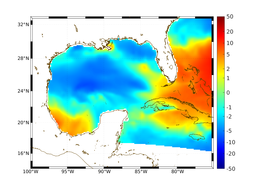 UGRD_10maboveground_06f01_interp.png