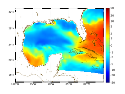 UGRD_10maboveground_06f02_interp.png