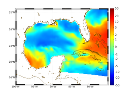 UGRD_10maboveground_06f03_interp.png