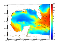 UGRD_10maboveground_06f04_interp.png