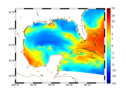 UGRD_10maboveground_06f05_interp.png