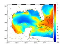 UGRD_10maboveground_06f06_interp.png