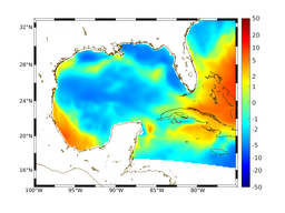UGRD_10maboveground_12f00_interp.png