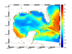 UGRD_10maboveground_12f01_interp.png