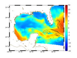 UGRD_10maboveground_12f04_interp.png