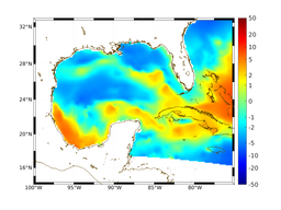UGRD_10maboveground_12f06_interp.png