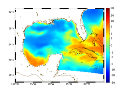 UGRD_10maboveground_18f01_interp.png
