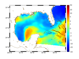 VGRD_10maboveground_06f01_interp.png