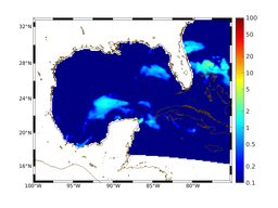 APCP_surface_06f01_interp.png