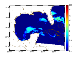APCP_surface_06f02_interp.png