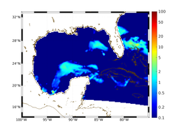 APCP_surface_06f03_interp.png