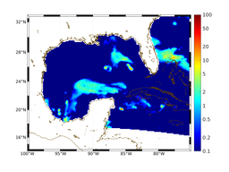 APCP_surface_06f06_interp.png