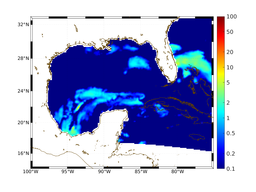 APCP_surface_12f02_interp.png