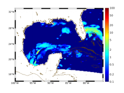 APCP_surface_12f03_interp.png
