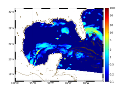 APCP_surface_12f04_interp.png