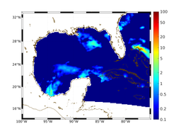APCP_surface_18f01_interp.png