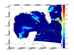 APCP_surface_18f04_interp.png