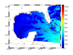 DSWRF_surface_12f01_interp.png