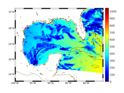 DSWRF_surface_12f02_interp.png