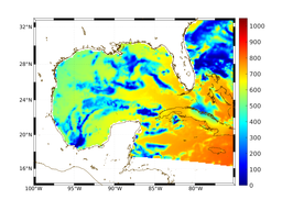 DSWRF_surface_12f03_interp.png