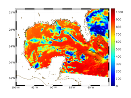DSWRF_surface_12f05_interp.png