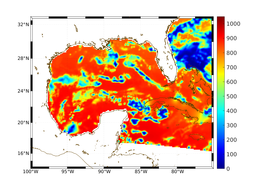 DSWRF_surface_12f06_interp.png
